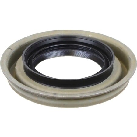 Skf Grease Seals, 18062A 18062A